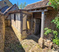 French property for sale in Mondoubleau, Loir-et-Cher - €36,000 - thumbnail 9