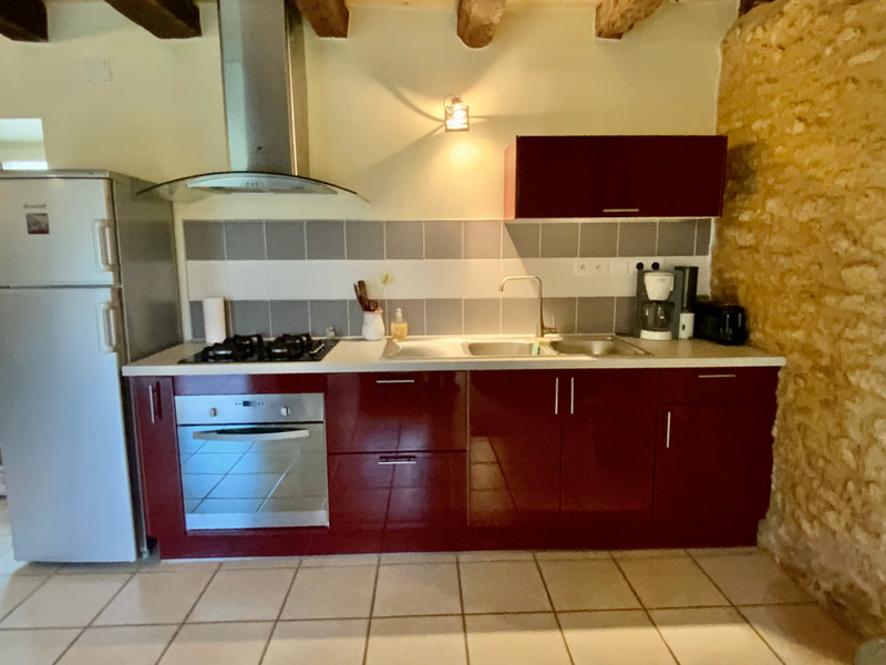 French property for sale in Montignac, Dordogne - €200,000 - photo 3