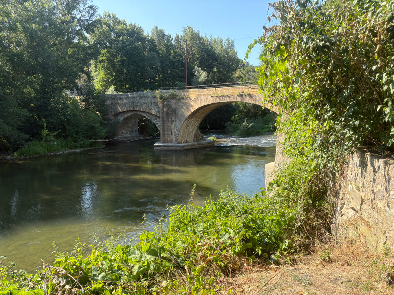 French property for sale in Couiza, Aude - €199,000 - photo 0