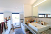 French property for sale in Aigues-Vives, Gard - €406,000 - thumbnail 14