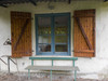 French property for sale in Pressignac, Charente - €82,500 - thumbnail 9