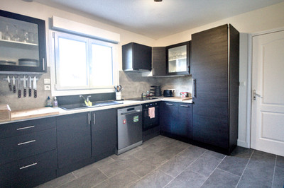 French property for sale in Le Tronquay, Calvados - €249,999 - photo 4