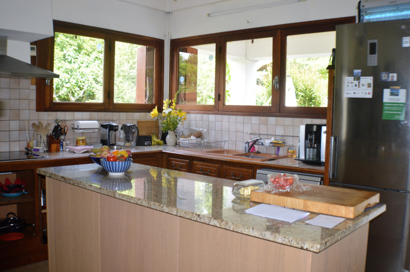 French property for sale in Estang, Gers - &#8364;255,000 - photo 6