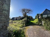Maison à vendre à Terres de Druance, Calvados - 153 000 € - photo 10