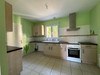 French property for sale in Rosnay, Vendée - €175,000 - thumbnail 9