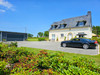 French property for sale in Rohan, Morbihan - €238,000 - thumbnail 14