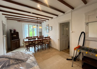 Maison à vendre à Saint-Martin-le-Bouillant, Manche - 168.500 € - photo 7