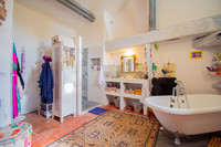 Maison à vendre à Carcassonne, Aude - 320.000 € - photo 8