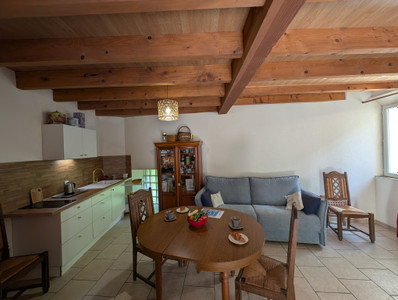 French property for sale in Labastide-Rouairoux, Tarn - €70,000 - photo 8