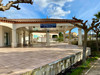 French property for sale in Homps, Aude - €88,000 - thumbnail 14