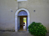 Maison à vendre à Sainte-Eulalie-d'Ans, Dordogne - 255 600 € - photo 2