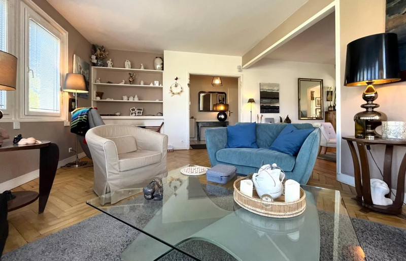 French property for sale in Royan, Charente-Maritime - €1,430,000 - photo 3