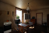 French property for sale in Calès, Dordogne - €93,500 - thumbnail 9
