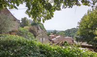 Maison à vendre à Limeuil, Dordogne - 235 400 € - photo 2