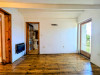 French property for sale in Saint-Romain, Vienne - €130,800 - thumbnail 9