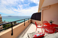 Appartement à vendre à Cannes La Bocca, Alpes-Maritimes - 310 000 € - photo 1