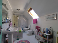 Maison à vendre à Saint-Léger-Magnazeix, Haute-Vienne - 143.880 € - photo 9