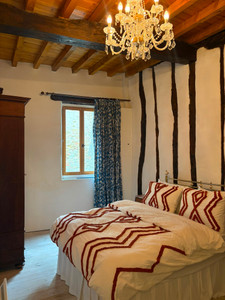 French property for sale in Villasavary, Aude - €231,000 - photo 1