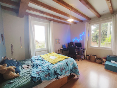 French property for sale in Birac-sur-Trec, Lot-et-Garonne - €275,000 - photo 6