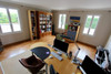 French property for sale in Ambarès-et-Lagrave, Gironde - €799,990 - thumbnail 9