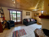 Maison à vendre à Clérac, Charente-Maritime - 172.800 € - photo 5