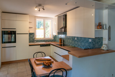 French property for sale in Bizanet, Aude - €499,000 - photo 6
