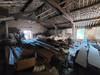 French property for sale in La Rochebeaucourt-et-Argentine, Dordogne - €30,000 - thumbnail 9