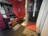 Maison à vendre à Désertines, Mayenne - 268.750 € - photo 10