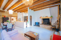 Maison à vendre à Alet-les-Bains, Aude - 429.000 € - photo 3