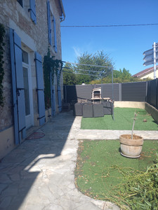 French property for sale in Moustier, Lot_et_Garonne - €240,000 - photo 1