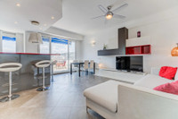 Appartement à vendre à Nice, Alpes-Maritimes - 649.000 € - photo 4