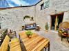 French property for sale in Chives, Charente-Maritime - €440,000 - thumbnail 9