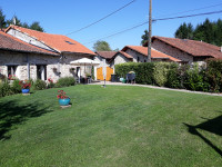houses and homes for sale inLe LindoisCharente Poitou_Charentes