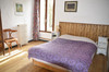 French property for sale in Verteuil-d'Agenais, Lot-et-Garonne - €175,000 - thumbnail 9