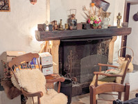 Moulin à vendre à Montgivray, Indre - 381.600 € - photo 9