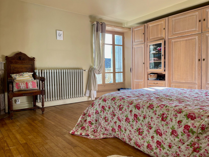 French property for sale in Villefranche-du-Périgord, Dordogne - €165,000 - photo 8