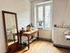 French property for sale in Lignières-Orgères, Mayenne - €33,000 - thumbnail 14