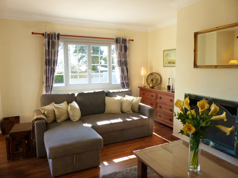 French property for sale in Carcassonne, Aude - €457,000 - photo 2