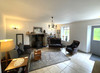 French property for sale in Pont-Melvez, Côtes-d'Armor - €239,680 - thumbnail 14