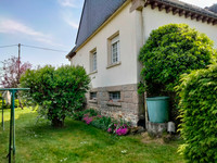 Maison à vendre à Loyat, Morbihan - 198 000 € - photo 10