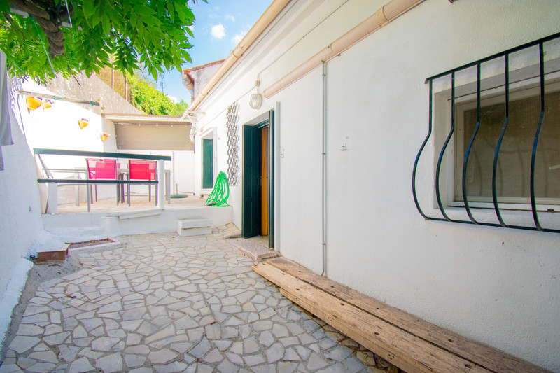 French property for sale in Quillan, Aude - €117,500 - photo 9