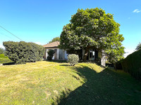 Maison à vendre à Lanouaille, Dordogne - 146.500 € - photo 3