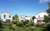 French property, houses and homes for sale in Saint-Jean-de-Monts Vendée Pays_de_la_Loire