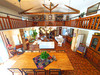 French property for sale in Valence-en-Poitou, Vienne - €265,000 - thumbnail 9