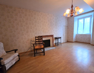 French property for sale in Brillac, Charente - €79,500 - photo 4