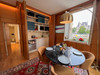 French property for sale in Paris 4e Arrondissement, Paris - €750,000 - thumbnail 11
