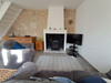 French property for sale in Bresdon, Charente-Maritime - €199,800 - thumbnail 14