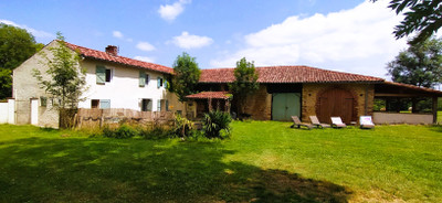 French property for sale in Artigat, Ariège - €895,000 - photo 2