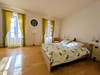 French property for sale in Sémalens, Tarn - €798,000 - thumbnail 9