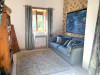 French property for sale in Vayres, Haute-Vienne - €249,550 - thumbnail 14